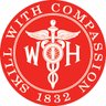 Wills_Eye's profile picture. Wills Eye is a world leader in clinical eye care, research and ophthalmic education.
