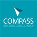 Compass Building Consultancy (@compass_bc) Twitter profile photo Compass Building Consultancy (@compass_bc) Twitter profile photo