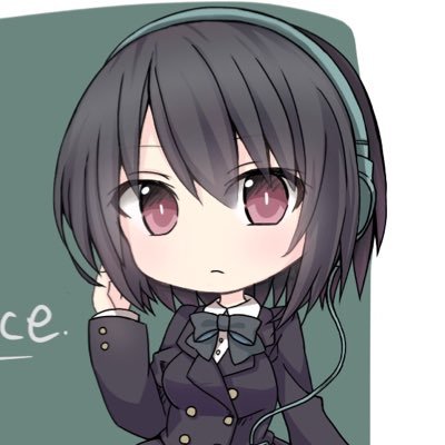 MONoALICEさんのプロフィール画像