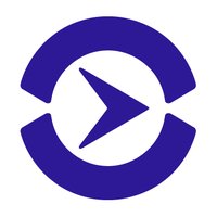 Настоящее Время(@CurrentTimeTv) 's Twitter Profile Photo Настоящее Время(@CurrentTimeTv) 's Twitter Profile Photo