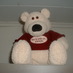 Judy Oakes (@judygrits) Twitter profile photo