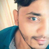Hamed Alrafai (@alrafaihamed) 's Twitter Profile