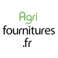 Agrifournitures.fr (@agrifournitures) 's Twitter Profile