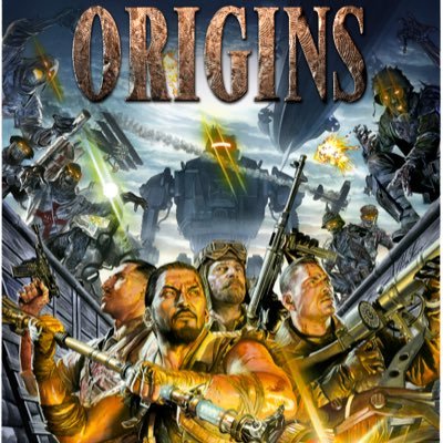 vAimz_YT's profile picture. Cod 4 life