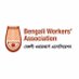 Bengali Workers Assc (@bwa_camden) Twitter profile photo