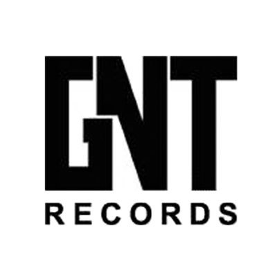 Groovenut Recordsさんのプロフィール画像