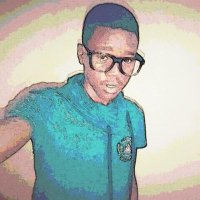 Peace_Jei is the real deal (@peace_jeisa) 's Twitter Profile