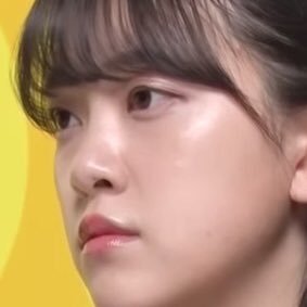 堀草 A Twitter 目 整形失敗で見開きすぎ 顎 クルトガかよ 口 口裂け女みたい 全体 ブス 堀草 A Twitter 目 整形失敗で見開きすぎ 顎 クルトガかよ 口 口裂け女みたい 全体 ブス