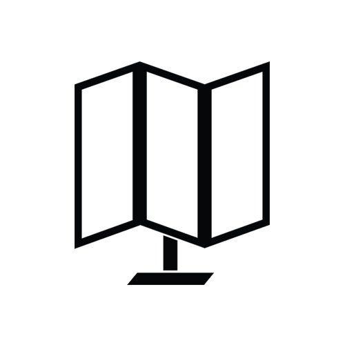 MonitorPaper's profile picture. We are researching, designing and executing. 
Website development & digital marketing solutions that's us!
https://t.co/wDUNiuqQZf