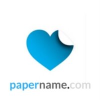 papername.com (@papername) 's Twitter Profile