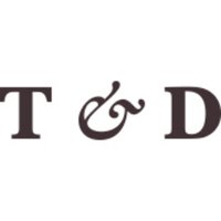 Todd & Duncan Ltd (@toddandduncan) 's Twitter Profile