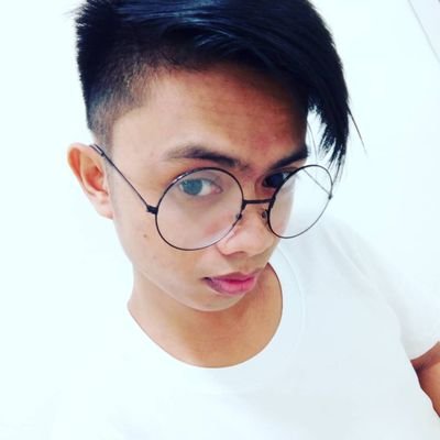 imchadcruz's profile picture. 