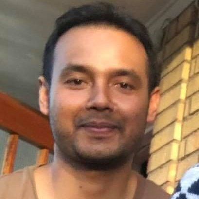 AmiHalExerPhys's profile picture. 