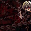 kevin marion - @diceone134 - Twitter