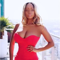 Nairobi Massage and Escorts ๐บ (@loneleyguy69xxx) 's Twitter Profile