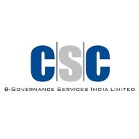 CSC Andhra Pradesh(@CSCAndhra) 's Twitter Profile Photo