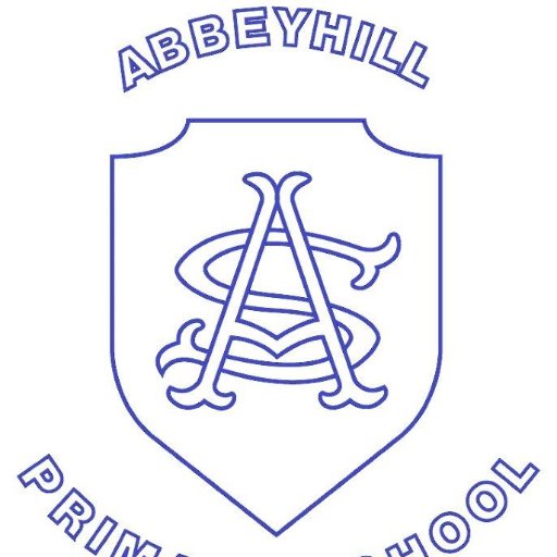 AbbeyhillPS Profile Picture