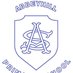 Abbeyhill Primary (@AbbeyhillPS) Twitter profile photo