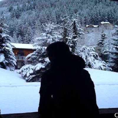 crcool9's profile picture. 