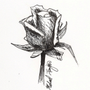 Paul Quin - @paulquin - Twitter