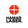 HamarLaser's profile picture. A worldwide leader in laser alignment technology for over 50 years,