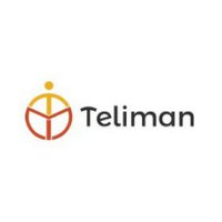 Moto Teliman(@TelimanTaxiMoto) 's Twitter Profileg
