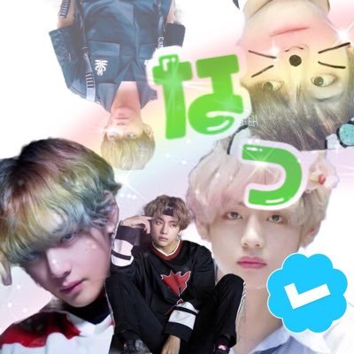 0714_kra's profile picture. 鬼絡み 濃い絡み インスタフォローお願いします