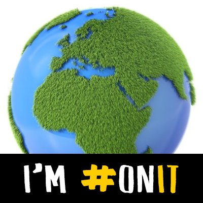 GreenGirl98765's profile picture. Environmentalist and climate activist
Extinction Rebellion Member
'Climate change is not hysteria – it's a fact' - Leonardo DiCaprio