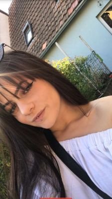 BlecJoylita's profile picture. 