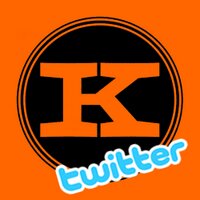 Knust Hamburg (@knusthamburg) 's Twitter Profile
