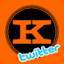 Knust Hamburg (@knusthamburg) Twitter profile photo Knust Hamburg (@knusthamburg) Twitter profile photo