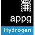 HydrogenAPPG (@hydrogenappg) Twitter profile photo HydrogenAPPG (@hydrogenappg) Twitter profile photo