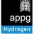 HydrogenAPPG
