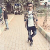 Aswinikumar Pradhan (@aswinikumarpr17) 's Twitter Profile