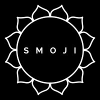 Smoji Sounds(@SmojiSounds) 's Twitter Profile Photo