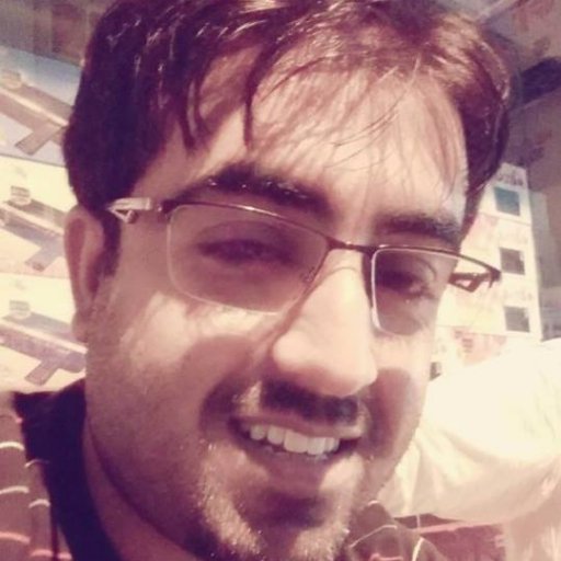 brohisoft's profile picture. 🚀 Crypto Trader | 📚 Writing on Crypto Projects & Trends | 🌱 Airdrop Farmer | 🧵 Yapping Alpha & Insights | Building in the Web3 Jungle 🌐