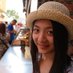 Ting Shi (@dr_ting_shi) Twitter profile photo Ting Shi (@dr_ting_shi) Twitter profile photo