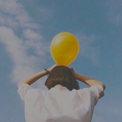 _______COOH___'s profile picture. (🔰)お👀あ✋は缶🦏のあの方💕仲良くなればポイポイ♡