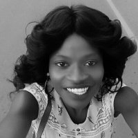 Moriah the boss lady (@luangamoriah) 's Twitter Profile