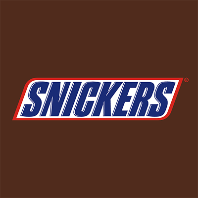 スニッカーズ キャンペーン公式 Snickers Cp Twitter
