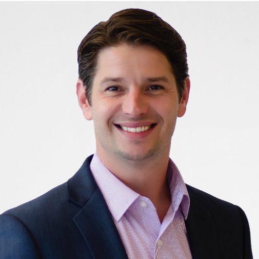 Global Strategic Accounts Manager - FS @Highspot| | #GoLions #LGRW | #Pizza | #RedWine