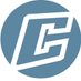 Cybergroup International (@cyberwear) Twitter profile photo Cybergroup International (@cyberwear) Twitter profile photo