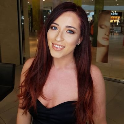 sarahlff_'s profile picture. 