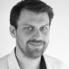 MarkoHo's profile picture. 