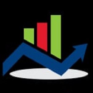 #Forex #forexSignals #ForexTrades #ForexTrading