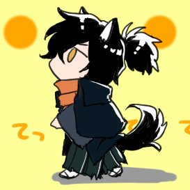 ぼーろさんのプロフィール画像