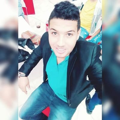 AdelMoh51373676's profile picture. طالب ف كليه تجاره المنصوره وعاشق لكره القدم❤