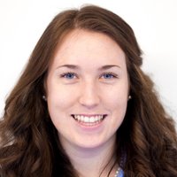 Naamah Maundrell (@naamahmaundrell) 's Twitter Profile