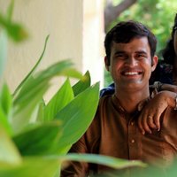 Srinivas Bollipally (@bollipallysrinu) 's Twitter Profile Photo Srinivas Bollipally (@bollipallysrinu) 's Twitter Profile Photo
