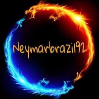 xXNeym3rXx (@ibdp96) 's Twitter Profile